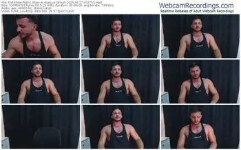 flirt4free-marcus-lafourt-04-17-2025-00-27-53