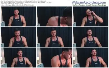 flirt4free-marcus-lafourt-04-17-2025-01-29-20