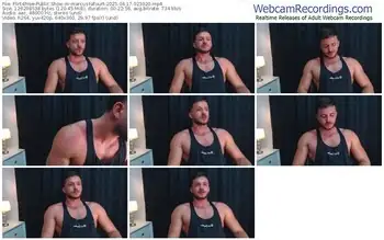 flirt4free-marcus-lafourt-04-17-2025-02-30-20