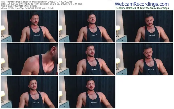 flirt4free-marcus-lafourt-04-17-2025-02-30-20