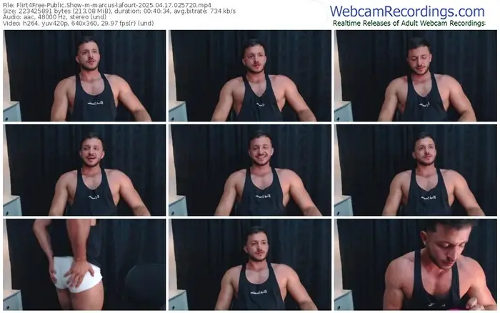 flirt4free-marcus-lafourt-04-17-2025-02-57-20