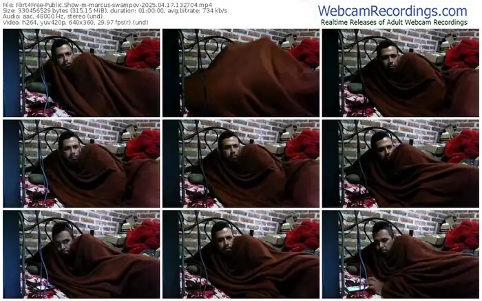 flirt4free-marcus-swampov-04-17-2025-13-27-04