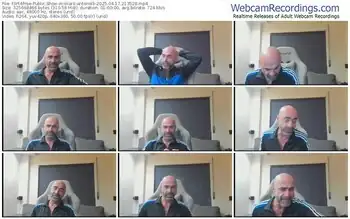 flirt4free-mark-antonelli-04-17-2025-21-35-28