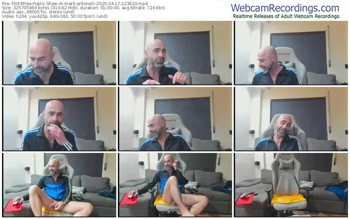 flirt4free-mark-antonelli-04-17-2025-22-36-20