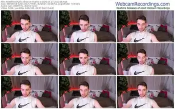 flirt4free-markk-a-04-17-2025-21-11-08