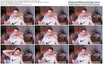 flirt4free-markk-a-04-17-2025-22-37-58