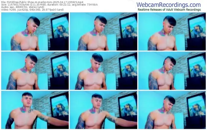 flirt4free-marko-toro-04-17-2025-19-59-15