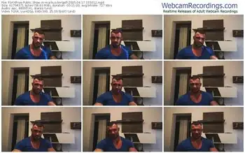 flirt4free-markus-borgoff-04-17-2025-15-50-12