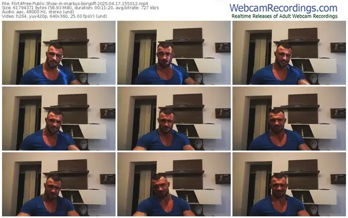flirt4free-markus-borgoff-04-17-2025-15-50-12