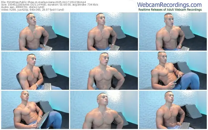 flirt4free-markus-kane-04-17-2025-05-12-38