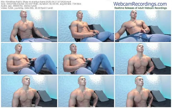 flirt4free-markus-kane-04-17-2025-07-24-20