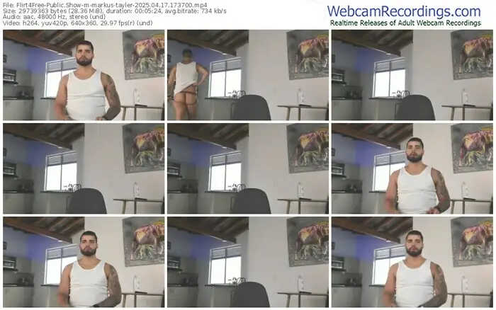 flirt4free-markus-tayler-04-17-2025-17-37-00