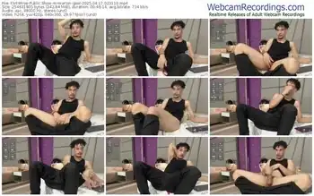 flirt4free-marlon-gael-04-17-2025-02-31-10