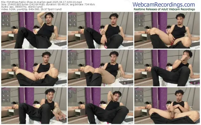 flirt4free-marlon-gael-04-17-2025-02-31-10