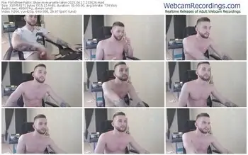 flirt4free-marselle-laker-04-17-2025-23-36-26