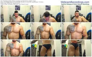 flirt4free-mateo-g-04-17-2025-15-26-17