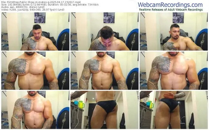 flirt4free-mateo-g-04-17-2025-15-26-17