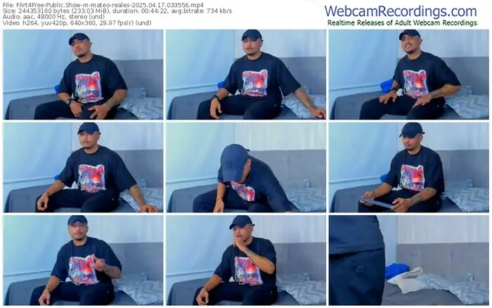 flirt4free-mateo-reales-04-17-2025-03-35-56