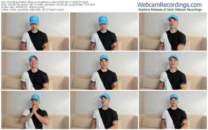 flirt4free-matthew-colee-04-17-2025-00-51-27