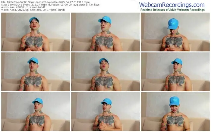 flirt4free-matthew-colee-04-17-2025-01-13-13