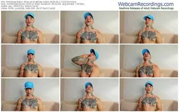 flirt4free-matthew-colee-04-17-2025-02-15-54