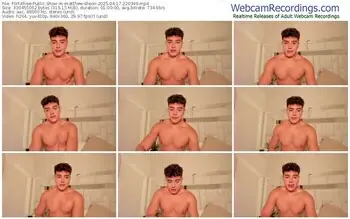 flirt4free-matthew-dleon-04-17-2025-22-03-49