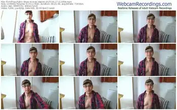 flirt4free-max-davies-04-17-2025-11-30-58