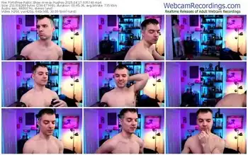 flirt4free-max-hughes-04-17-2025-03-57-40