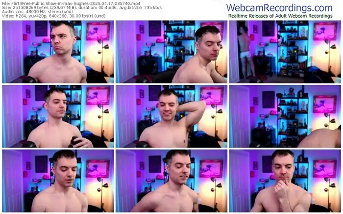 flirt4free-max-hughes-04-17-2025-03-57-40