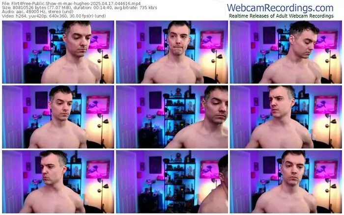 flirt4free-max-hughes-04-17-2025-04-46-16