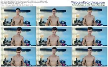 flirt4free-maximiliano-fire-04-17-2025-19-19-06