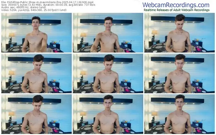 flirt4free-maximiliano-fire-04-17-2025-19-19-06