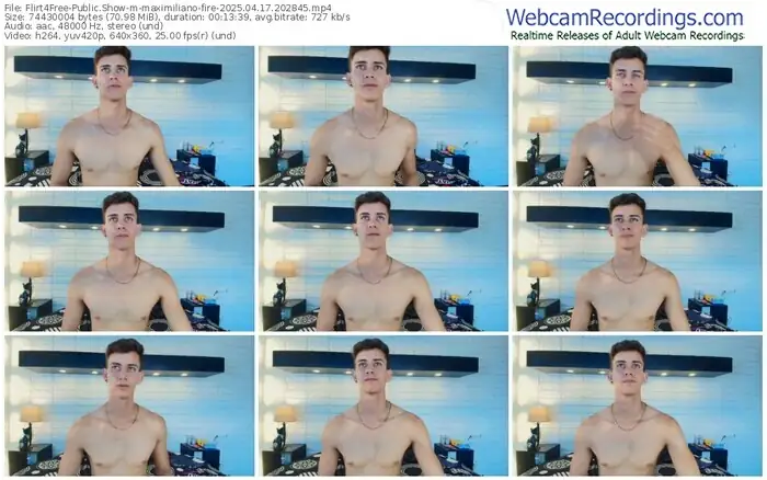 flirt4free-maximiliano-fire-04-17-2025-20-28-45