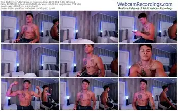 flirt4free-maximo-delux-04-17-2025-03-15-19