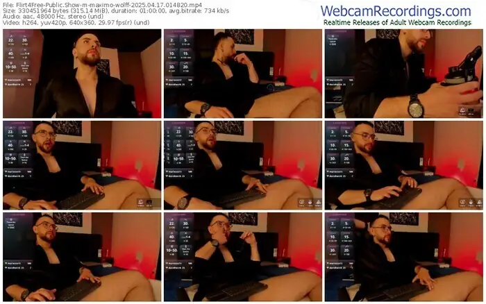 flirt4free-maximo-wolff-04-17-2025-01-48-20