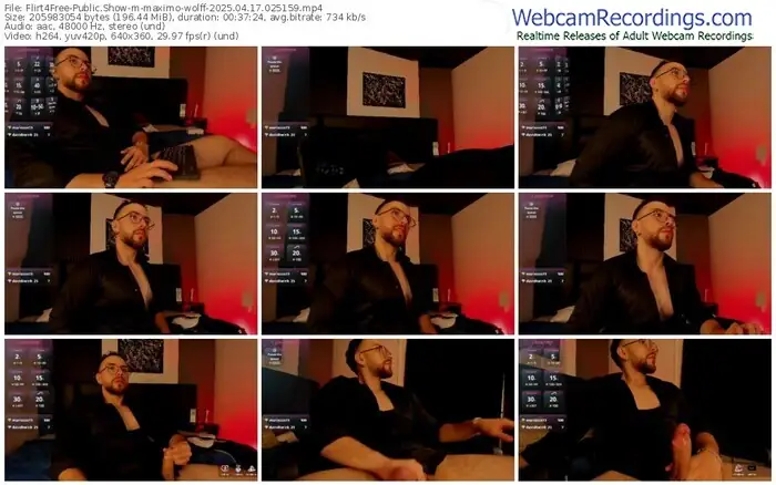 flirt4free-maximo-wolff-04-17-2025-02-51-59