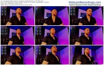 flirt4free-maximo-wolff-04-17-2025-23-18-28