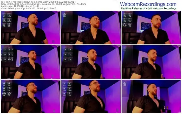 flirt4free-maximo-wolff-04-17-2025-23-18-28