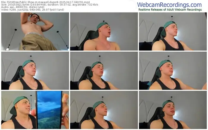 flirt4free-maxwell-dupont-04-17-2025-04-07-01