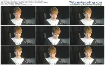 flirt4free-maxwell-rey-04-17-2025-20-00-12