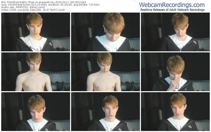flirt4free-maxwell-rey-04-17-2025-20-13-52