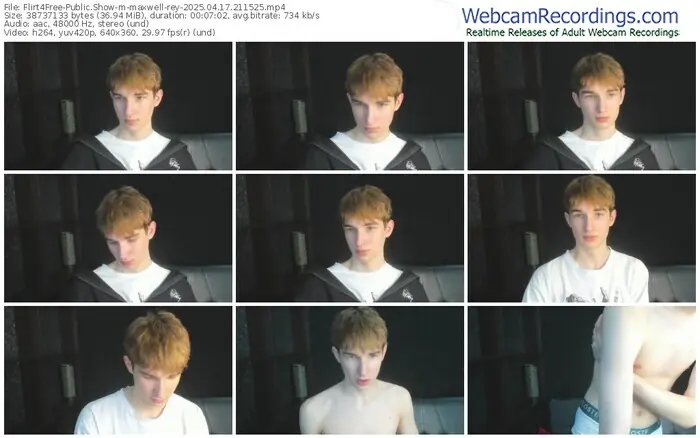 flirt4free-maxwell-rey-04-17-2025-21-15-25