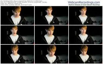 flirt4free-maxwell-rey-04-17-2025-21-48-03