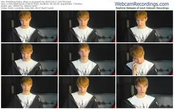 flirt4free-maxwell-rey-04-17-2025-22-57-50