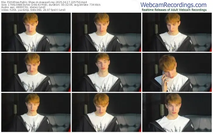 flirt4free-maxwell-rey-04-17-2025-22-57-50
