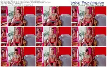 flirt4free-maxwell-torres-04-17-2025-20-20-04