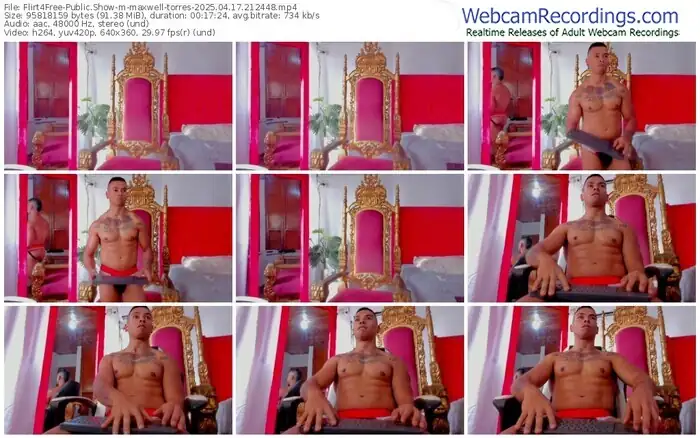 flirt4free-maxwell-torres-04-17-2025-21-24-48
