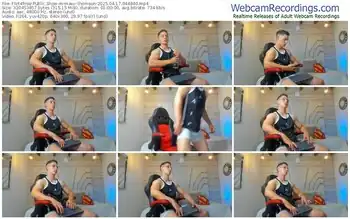 flirt4free-maxx-thomson-04-17-2025-04-48-40