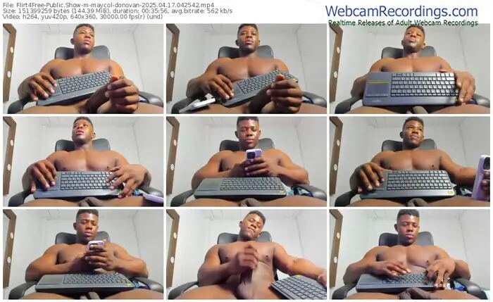 flirt4free-maycol-donovan-04-17-2025-04-25-42