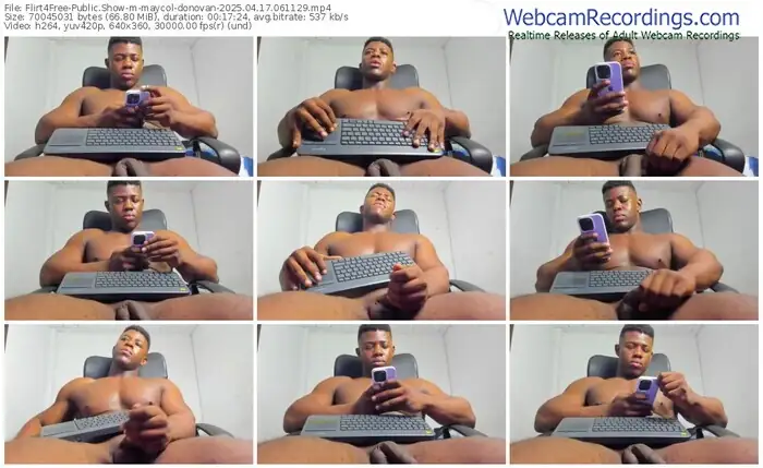 flirt4free-maycol-donovan-04-17-2025-06-11-29